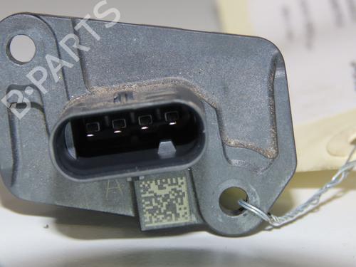 mass-air-flow-sensor-bmw-1-f40-2019-31274286 main image