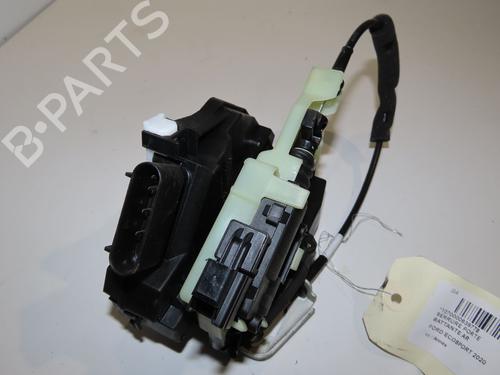 tailgate-lock-ford-ecosport-2011-2012-2013-2014-2015-2016-2017-2018-2019-2020-2021-2022-28969344 main image