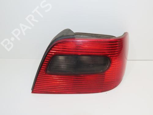 Used Right taillight Right taillight 36873902 36873902