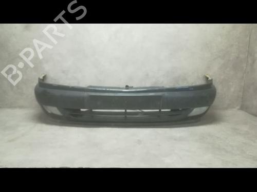 Used Front bumper Front bumper 23175295 23175295