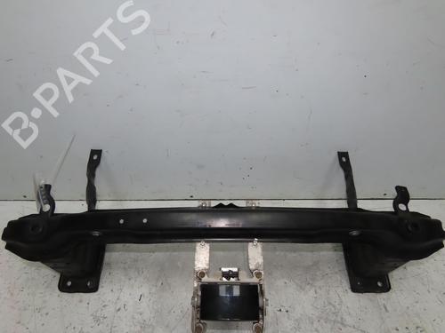 front-bumper-reinforcement-bmw-x5-e70-2006-2007-2008-2009-2010-2011-2012-2013-36494749 main image