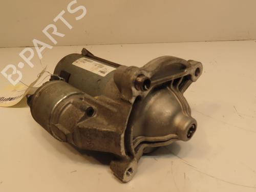 Starter CITROËN C3 II (SC_) 1.4 | BP16586279M8 