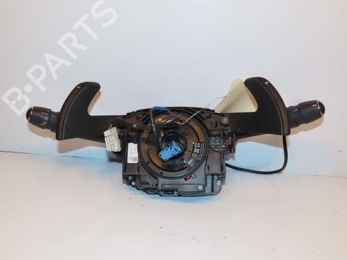Used Steering column stalk PEUGEOT 508 I (8D_) 2.0 BlueHDi 180 (180 hp) 16688123