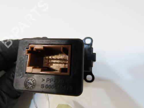 Card reader CITROËN C4 Picasso II 1.6 HDi / BlueHDi 115 | BP38474490E4  - Image 5