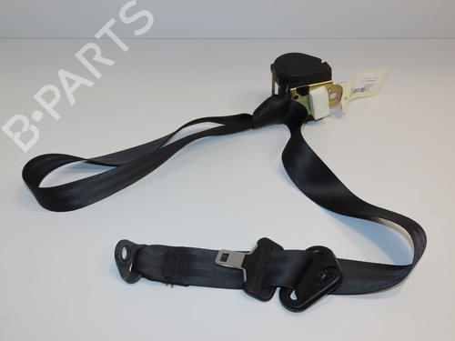 Rear left belt tensioner CITROËN SAXO (S0, S1) 1.1 X, SX | BP28830765C89 