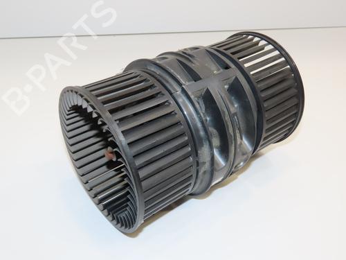 heater-blower-motor-renault-trafic-iii-van-fg_-2014-28801504 main image