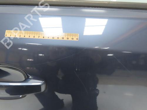 right-rear-door-opel-corsa-d-s07-2006-2007-2008-2009-2010-2011-2012-2013-2014-2015-23125075 main image