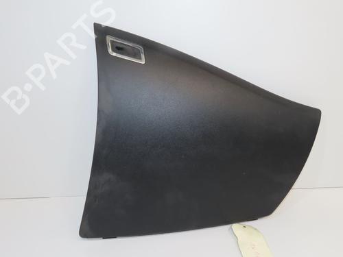 Used Glove box Glove box CITROËN C4 Grand Picasso I (UA_) 1.6 HDi (109 hp) 40162948 40162948