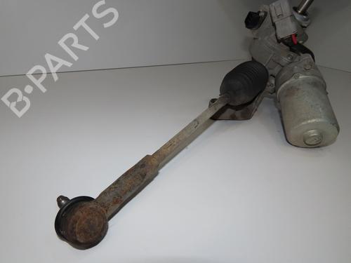 Steering rack SUZUKI SX4 (EY, GY) 1.6 VVT (RW416, YA21S) | BP37062584M22 - Image 6