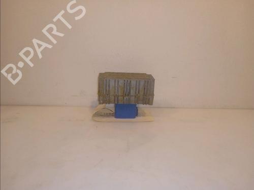 electronic-module-suzuki-splash-ex-13-cdti-a5b413d-3885085e01-2008-15657275 main image