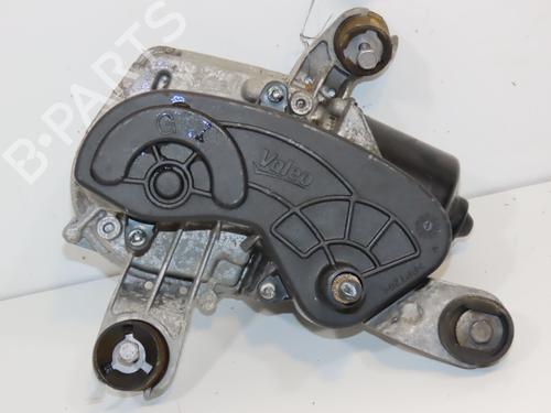 front-wiper-motor-peugeot-rcz-2010-2011-2012-2013-2014-2015-24359175 main image