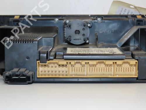 Used Climate control AUDI A3 (8L1) 1.9 TDI (130 hp) 18058479