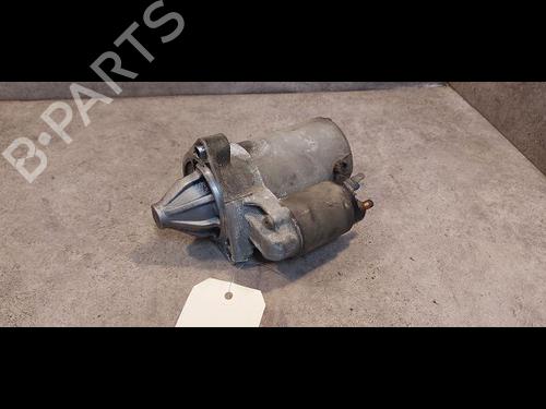 Starter DAEWOO MATIZ (M100, M150) 0.8 | BP23171903M8