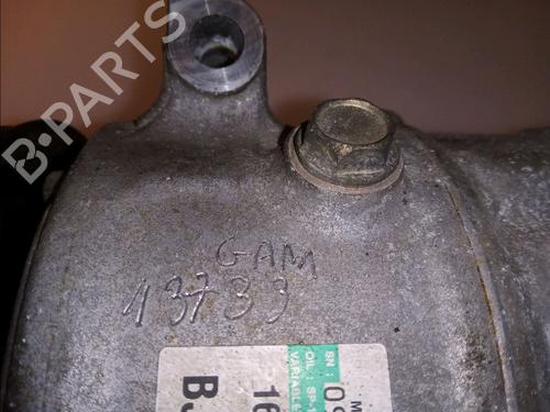 BP11418100M34 main image