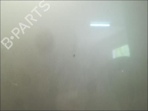 hood-nissan-x-trail-i-t30-22-di-4x4-f51008h3fm-2001-2002-2003-2004-2005-2006-2007-2008-2009-2010-2011-2012-2013-9604320 main image