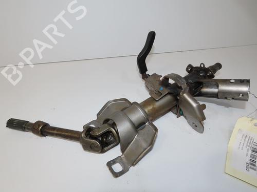 Used Steering column Steering column 39113600 39113600