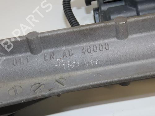 Steering rack AUDI A4 B9 (8W2, 8WC) 2.0 TDI | BP40554247M22 - Image 2