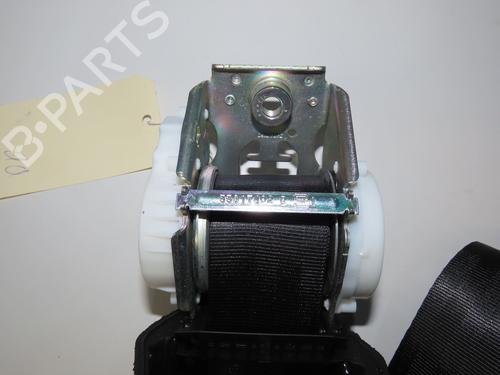 rear-right-belt-tensioner-citroen-c3-ii-sc_-2009-33444906 main image