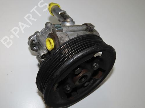Steering pump CITROËN C5 II (RC_) 3.0 V6 (RCXFUF) | BP35772997M99 - Image 2