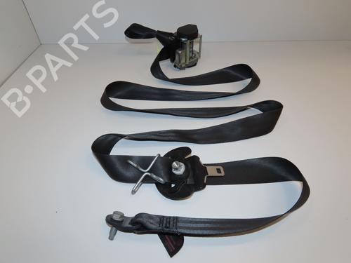 Used Front left belt tensioner PEUGEOT 308 SW I (4E_, 4H_) 1.6 16V (120 hp) 28968210
