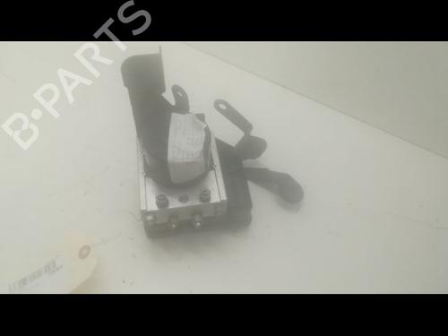 Used ABS pump ABS pump 9603957 9603957