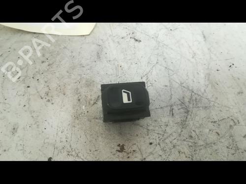 Used Switch Switch 23175514 23175514