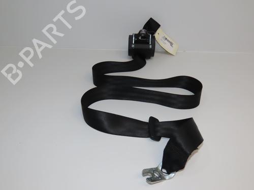 Rear left belt tensioner AUDI A4 B8 (8K2) 2.0 TDI | BP30502416C89 