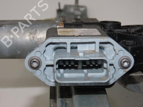 front-left-window-mechanism-renault-captur-i-j5_-h5_-2013-36583024 main image