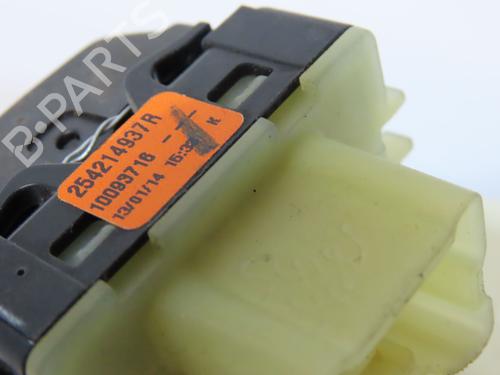 Switch DACIA SANDERO II 1.5 dCi 75 / Blue dCi 75 (B8JW, B8M4, B8AH, B8M7, B8M6) | BP33744813I30 - Image 3