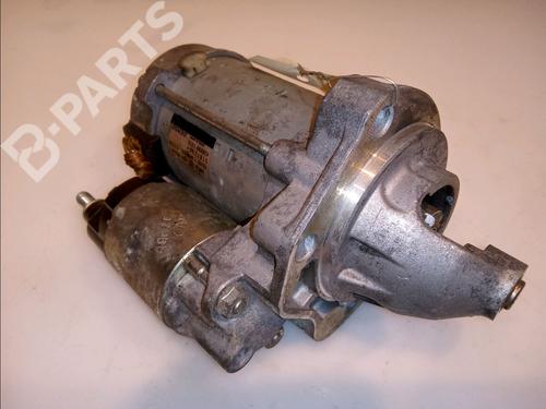 Starter ALFA ROMEO MITO (955_) 0.9 TwinAir (955AXY1B) | BP11382244M8 