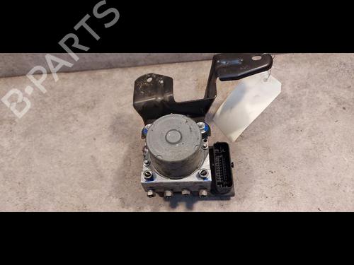 ABS pump CITROËN XSARA PICASSO (N68) 1.6 HDi | BP23173638M43 
