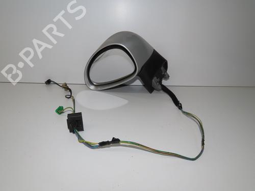 left-mirror-citroen-c4-i-lc_-2004-2005-2006-2007-2008-2009-2010-2011-2012-2013-2014-32432961 main image