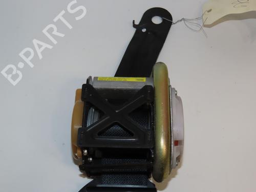 BP23098700C88 main image