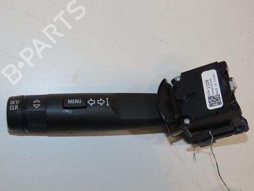 steering-column-stalk-opel-corsa-e-x15-2014-23124973 main image