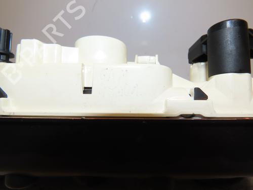Climate control MINI MINI (R50, R53) Cooper | BP17241608I5 