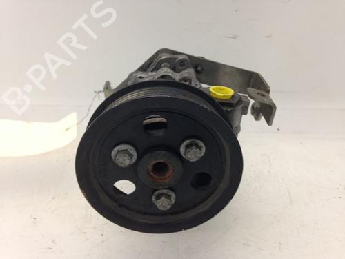 Used Steering pump PEUGEOT 407 Coupe (6C_) 2.7 HDi (204 hp) 23173000