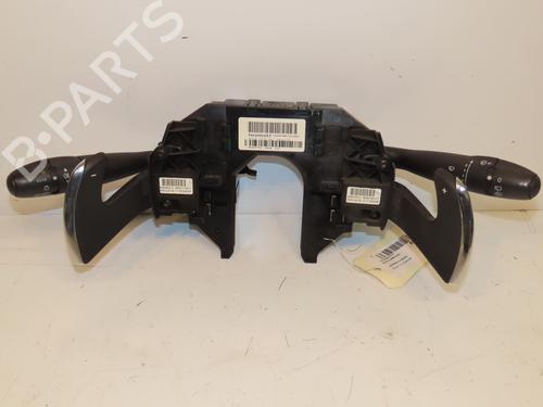 Used Steering column stalk Steering column stalk 16769579 16769579