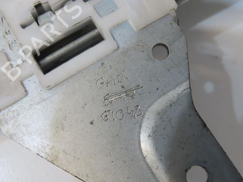 rear-left-window-mechanism-peugeot-407-6d_-2004-2005-2006-2007-2008-2009-2010-2011-39938096 main image