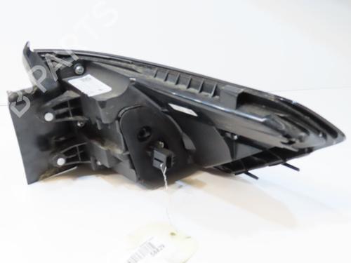 Left taillight VW TAIGO (CS1) 1.5 TSI | BP36444510C34 - Image 4