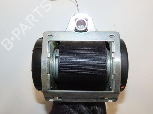 Front right seatbelt MINI MINI (R56) One | BP28830698I25 - Image 2