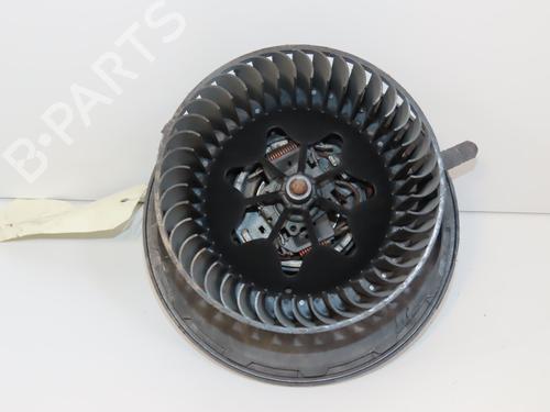 Heater blower motor MERCEDES-BENZ A-CLASS (W169) A 160 CDI (169.006, 169.306) | BP29415130M62 