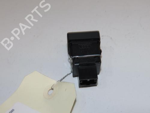 Warning switch AUDI A4 B9 (8W2, 8WC) 2.0 TDI | BP40554270I22 - Image 2
