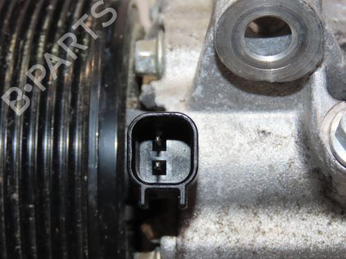 AC compressor FORD PUMA (J2K, CF7) 1.0 Flexifuel | BP28967161M34  - Image 8