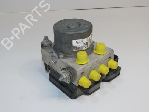 Used ABS pump ABS pump 38627421 38627421