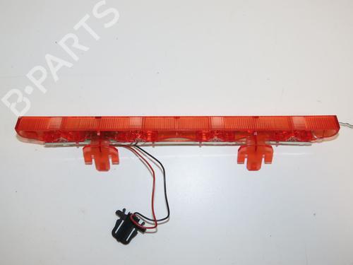 Third brake light MERCEDES-BENZ A-CLASS (W169) A 180 CDI (169.007, 169.307) | BP28832879L11