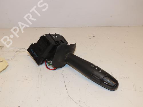 Used Steering column stalk RENAULT ESPACE III (JE0_) 2.2 dCi (JE0K) (130 hp) 23174421