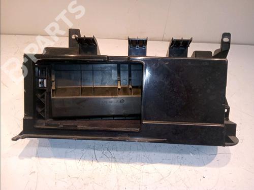 Glove box BMW 3 (E90) 318 d | BP11101447C95