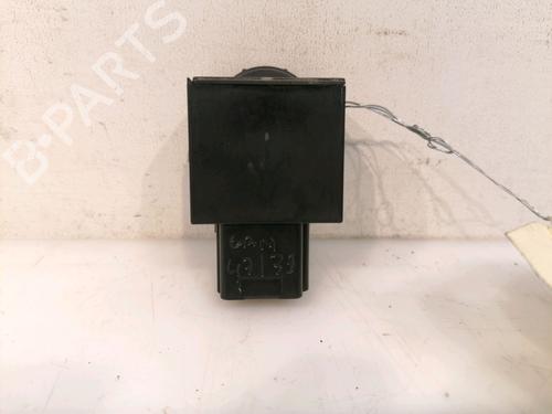 Headlight switch CHRYSLER PT CRUISER (PT_) 2.0 | BP23174518I24 