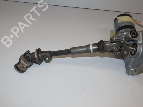 Steering column TOYOTA YARIS (_P13_) 1.5 Hybrid (NHP130_) | BP29318742M21 