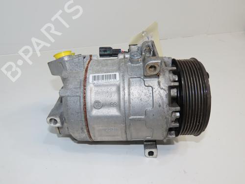 AC compressor RENAULT TRAFIC III Van (FG_) 2.0 dCi 120 (FGMN) | BP31077289M34  - Image 8